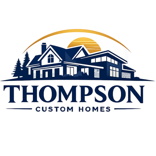Thompson Builders